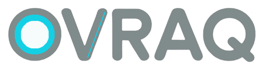 OVRAQ